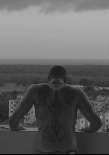 Proyección de ‘La obra del siglo’ en Casa América, dentro del ciclo ‘Rupturas’