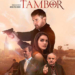 Intriga, suspense, corrupción y buen cine en ‘La piel del tambor’
