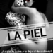 ‘La piel’, un espectáculo poético en el Teatro Pradillo de Madrid