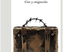 Casa América presenta  el libro ‘La piel quemada’, de Eduardo Moyano