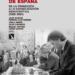 ‘La política exterior de España’, de Juan Carlos Pereira Castañares