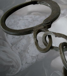 El Teatro Real celebra el año Shakespeare con ‘La prohibición de amar’, de Wagner