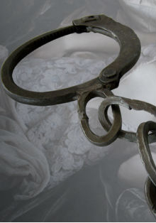 El Teatro Real celebra el año Shakespeare con ‘La prohibición de amar’, de Wagner