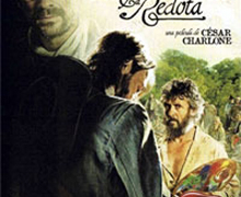 Casa América proyecta el film ‘La Redita. Una historia de artigas’