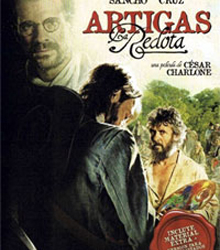 Casa América proyecta el film ‘La Redita. Una historia de artigas’