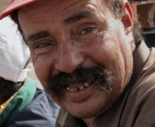 Casa Árabe proyecta el documental ‘La ruta del pan’ (La route du pain)