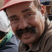 Casa Árabe proyecta el documental ‘La ruta del pan’ (La route du pain)