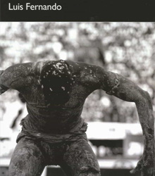 Casa África presenta online el libro ‘La salud del muerto’