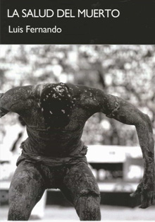 Casa África presenta online el libro ‘La salud del muerto’