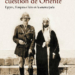 ‘La segunda cuestión de Oriente’, de Víctor Morales Lezcano