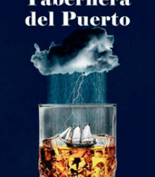 El Teatro de la Zarzuela de Madrid estrena ‘La Tabernera del Puerto’