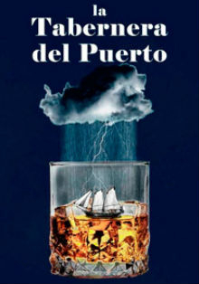 El Teatro de la Zarzuela de Madrid estrena ‘La Tabernera del Puerto’