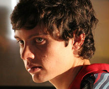 Casa América proyecta la película ‘La tercera orilla’, de Celina Murga