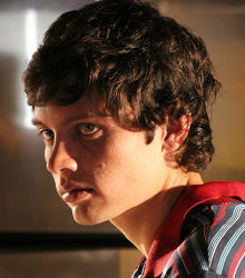 Casa América proyecta la película ‘La tercera orilla’, de Celina Murga