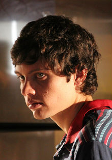 Casa América proyecta la película ‘La tercera orilla’, de Celina Murga