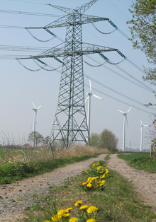Casa América: Las empresas españolas en la transición energética