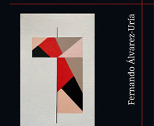 ‘La última lección de Manuel Azaña’, de Fernando Álvarez-Uría