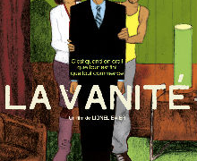 El Instituto Francés, nueva sede del Festival Internacional de Cine LGBT