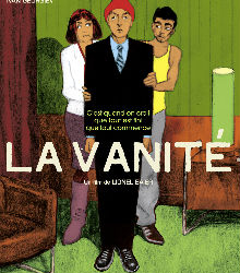 El Instituto Francés, nueva sede del Festival Internacional de Cine LGBT