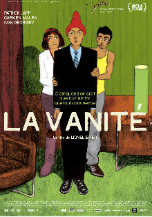 El Instituto Francés, nueva sede del Festival Internacional de Cine LGBT