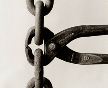 Los Teatros del Canal presentan ‘La vida es sueño’, de Calderón de la Barca