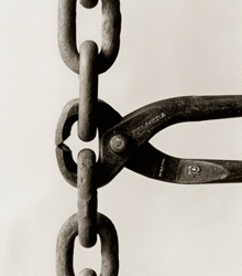 Los Teatros del Canal presentan ‘La vida es sueño’, de Calderón de la Barca