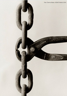 Los Teatros del Canal presentan ‘La vida es sueño’, de Calderón de la Barca