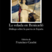 ‘La velada en Benicarló, de Manuel Azaña, presidente de la II República