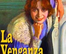 ‘La venganza de la Petra’, de Carlos Arniches, en el Teatro Amaya