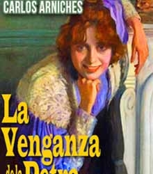 ‘La venganza de la Petra’, de Carlos Arniches, en el Teatro Amaya