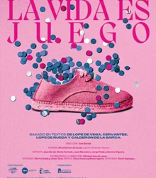 Los clásicos de la literatura del Siglo de Oro español para los más pequeños