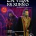 El Bellas Artes presenta ‘La vida es sueño’, de Calderón de la Barca