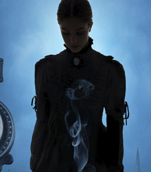 El Teatro Real presenta la ópera ‘La Bohème’, de Giacomo Puccini