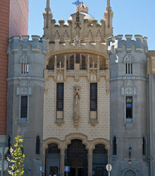 Concierto de Semana Santa ‘La Pasión según San Juan’, de J. S. Bach