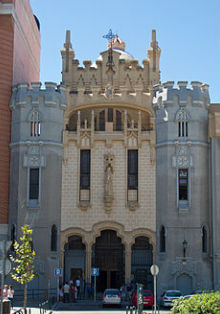 Concierto de Semana Santa ‘La Pasión según San Juan’, de J. S. Bach
