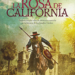 ‘La rosa de California’, de Jesús Maeso de la Torre