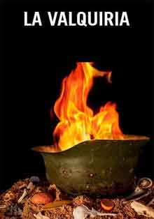 Febrero wagnerario en el Teatro Real con el estreno de ‘La valquiria’