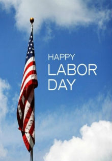 Celebra el Labor Day de EEUU en el American Space Madrid