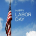 Celebra el Labor Day de EEUU en el American Space Madrid