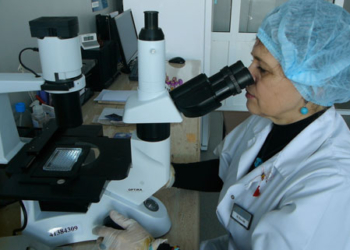 FIIAPP exporta el sistema español de donaciones y trasplantes a Moldavia