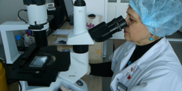 FIIAPP exporta el sistema español de donaciones y trasplantes a Moldavia