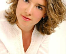 La Fundación Carlos de Amberes presenta a la pianista Laia Masramon