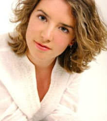 La Fundación Carlos de Amberes presenta a la pianista Laia Masramon