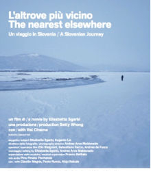 El Instituto Italiano de Cultura participa en Cine Hecho por Mujeres