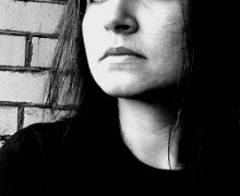 Conversación con la artista palestina Larissa Sansour en Casa Árabe
