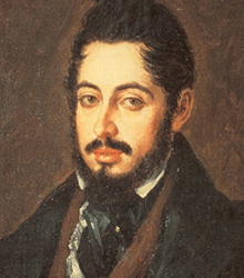 ‘Vuelva usted mañana’, de Mariano José de Larra