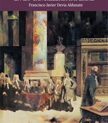 ‘Las Aventuras de Cristaldo en la Cancillería Imperial’