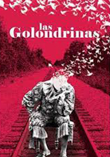 ‘Las golondrinas’ de José María Usandizaga vuelven al Teatro de la Zarzuela