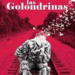‘Las golondrinas’ de José María Usandizaga vuelven al Teatro de la Zarzuela