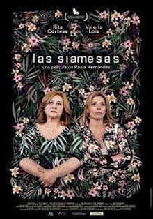 Casa América participa en el Festival de Cine por Mujeres